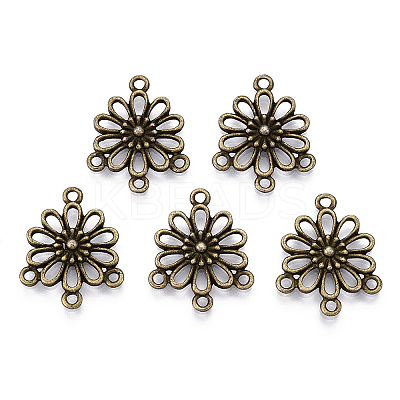 Alloy Findings X-EA8171Y-AB-1