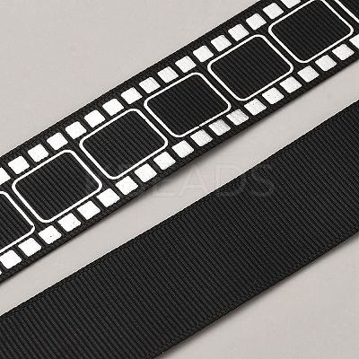 Kinetoscope Film Polyester Ribbon OCOR-WH0105-238B-02-1