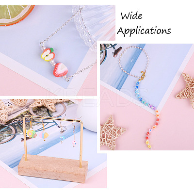 Beaded Sets DIY-TA0003-55-1