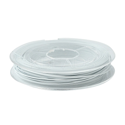 Tiger Tail Wire X-TWIR-S001-0.45mm-05-1