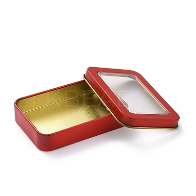 (Defective Closeout Sale: Scratch CON-XCP0001-60-1