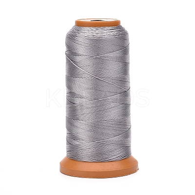 Polyester Threads LS-NWIR-G018-E-13-1