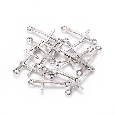 Alloy Links connectors X-PALLOY-I016-B-1