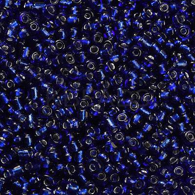 12/0 Glass Seed Beads X2-SEED-A005-2mm-28-1
