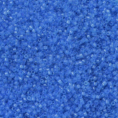 MIYUKI Delica Beads SEED-X0054-DB1318-1