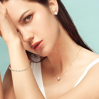 3 Styles 3m Link Chains DIY-CA0002-04-1