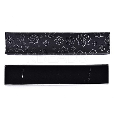 Cardboard Jewelry Boxes CBOX-N012-30-1