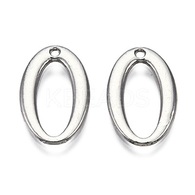 Alloy Pendants PALLOY-N155-130-1