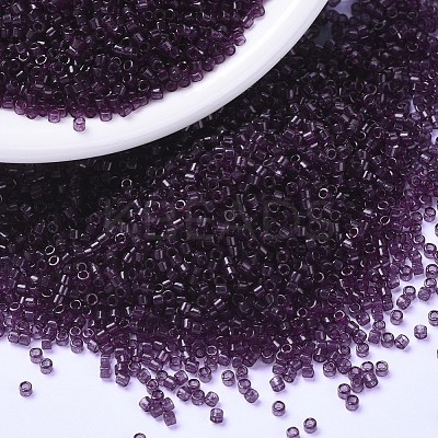 MIYUKI Delica Beads SEED-X0054-DB1312-1
