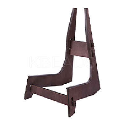 Detachable Wood Cello Support Holder ODIS-WH0025-162-1