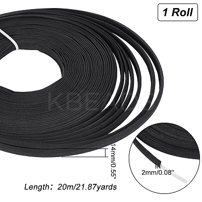 PP & PE Boning DIY-WH0273-98B-1