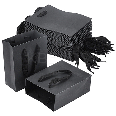 Paper Bags CARB-NB0001-02-1