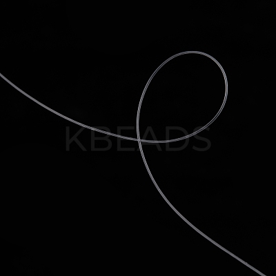 Nylon Wire X-NWIR-R0.6MM-1