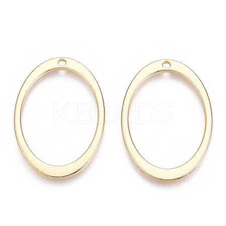 Alloy Pendants PALLOY-TAC0044-30G-1