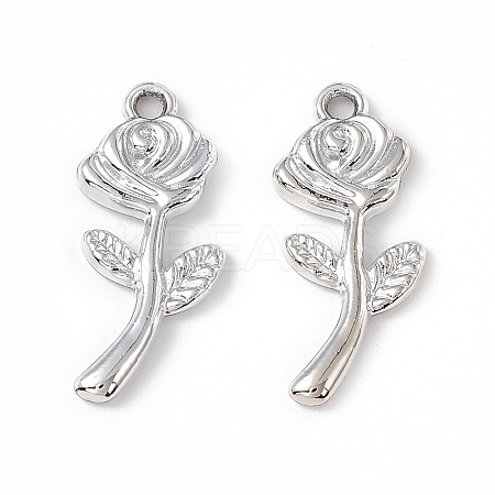 Alloy Pendants PALLOY-K259-05P-1