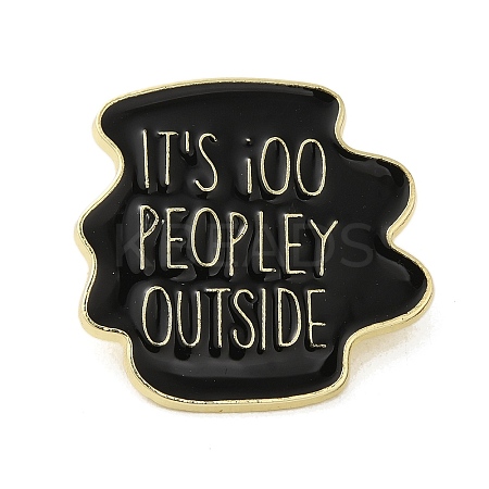 Enamel Pins LS-JEWB-Q043-07B-1