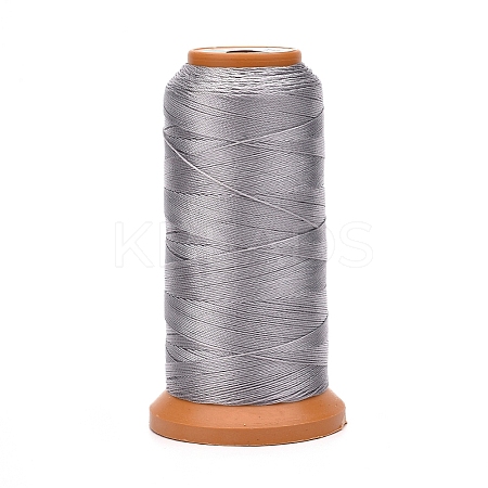 Polyester Threads LS-NWIR-G018-E-13-1