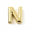 Brass Pendants KK-P263-13G-N-1