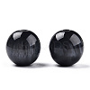 Resin Beads RESI-S377-15B-01-3