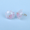 Acrylic Pendants FIND-SZC0010-330-1