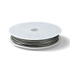 Original Color Tail Wire L0.8MM01-1