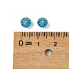 Preciosa® Crystal Beads X-PRC-BA6-60100-5