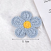 Ornament Accessories DIY-WH0016-82A-1