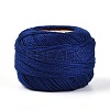 Braided Polyester Cord OCOR-T017-04A-42-1