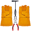 DIY Tools Set TOOL-UN0001-78-1