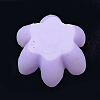 Opaque Resin Cabochons LS-CRES-S304-13D-2
