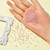 Preciosa® Crystal Beads Y-PRC-BA4-70120-4