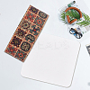PU Leather Eyeglass Cases AJEW-CN0005-92B-04-7