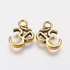 Alloy Pendants LS-X-PALLOY-A19232-AG-FF-2