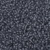 MIYUKI Delica Beads X-SEED-J020-DB0749-3