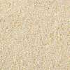 TOHO Round Seed Beads SEED-JPTR15-0147-2