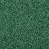 TOHO 15/0 Round Beads X-SEED-TR15-0024B-2