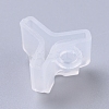ABS Plastic Hook Protection Sleeve KY-WH0022-03E-02-2