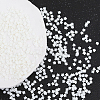 Luminous Handmade Polymer Clay Cabochons X-LUMI-PW0001-188A-1