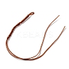 Braided Nylon Cord NWIR-V001-01J-2