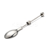 201 Stainless Steel Tableware FIND-G060-03A-2