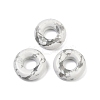 Natural Howlite Pendants G-G202-07M-1
