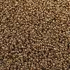 MIYUKI Round Rocailles Beads SEED-X0056-RR2372-2