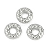 CCB Plastic Linking Rings CCB-G020-41B-P-1