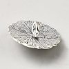 Alloy Shank Buttons FIND-WH20026-82AS-05-2