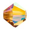 Preciosa® Crystal Beads X-PRC-BA4-10330-200-1