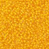 TOHO Round Seed Beads X-SEED-TR11-0974-2