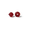 Preciosa® Crystal Beads X-PRC-BA3-90090-840-3