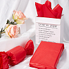 20Pcs Wrapping Paper DIY-SP0004-02E-3