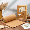 1 Roll 3M Cork Insulation Sheets AJEW-OC0014-34C-4