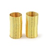 Carbon Steel Memory Wire LS-FIND-WH0817-01G-2